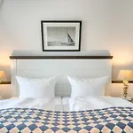 Hotel Strandschlösschen